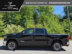 2025 Ram 1500 Crew Cab 4x4 Pickup for sale #S18531 - photo 1