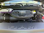 2025 Ram 1500 Crew Cab 4x4 Pickup for sale #S18531 - photo 11