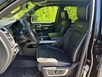 2025 Ram 1500 Crew Cab 4x4 Pickup for sale #S18531 - photo 13