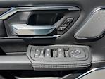 2025 Ram 1500 Crew Cab 4x4 Pickup for sale #S18531 - photo 14
