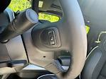 2025 Ram 1500 Crew Cab 4x4 Pickup for sale #S18531 - photo 16