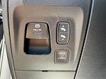 2025 Ram 1500 Crew Cab 4x4 Pickup for sale #S18531 - photo 17