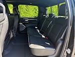 2025 Ram 1500 Crew Cab 4x4 Pickup for sale #S18531 - photo 18