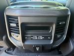 2025 Ram 1500 Crew Cab 4x4 Pickup for sale #S18531 - photo 20
