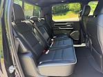 2025 Ram 1500 Crew Cab 4x4 Pickup for sale #S18531 - photo 21