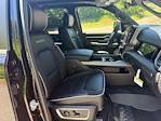 2025 Ram 1500 Crew Cab 4x4 Pickup for sale #S18531 - photo 22