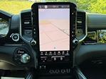 2025 Ram 1500 Crew Cab 4x4 Pickup for sale #S18531 - photo 28