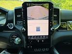2025 Ram 1500 Crew Cab 4x4 Pickup for sale #S18531 - photo 29