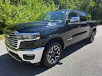 2025 Ram 1500 Crew Cab 4x4 Pickup for sale #S18531 - photo 4