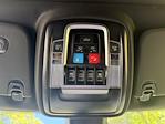 2025 Ram 1500 Crew Cab 4x4 Pickup for sale #S18531 - photo 30