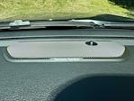 2025 Ram 1500 Crew Cab 4x4 Pickup for sale #S18531 - photo 32