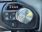 2025 Ram 1500 Crew Cab 4x4 Pickup for sale #S18531 - photo 33