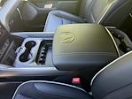 2025 Ram 1500 Crew Cab 4x4 Pickup for sale #S18531 - photo 34