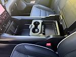 2025 Ram 1500 Crew Cab 4x4 Pickup for sale #S18531 - photo 36
