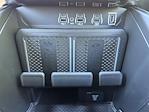 2025 Ram 1500 Crew Cab 4x4 Pickup for sale #S18531 - photo 38
