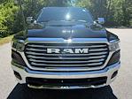 2025 Ram 1500 Crew Cab 4x4 Pickup for sale #S18531 - photo 5