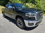 2025 Ram 1500 Crew Cab 4x4 Pickup for sale #S18531 - photo 6