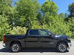 2025 Ram 1500 Crew Cab 4x4 Pickup for sale #S18531 - photo 7
