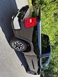 2025 Ram 1500 Crew Cab 4x4 Pickup for sale #S18531 - photo 8