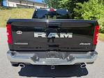 2025 Ram 1500 Crew Cab 4x4 Pickup for sale #S18531 - photo 9