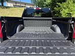 2025 Ram 1500 Crew Cab 4x4 Pickup for sale #S18531 - photo 10