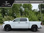 2025 Ram 1500 Crew Cab 4x4 Pickup for sale #S18535X - photo 1
