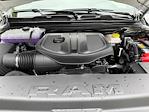 2025 Ram 1500 Crew Cab 4x4 Pickup for sale #S18535X - photo 11