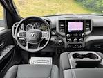 2025 Ram 1500 Crew Cab 4x4 Pickup for sale #S18535X - photo 12
