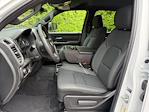 2025 Ram 1500 Crew Cab 4x4 Pickup for sale #S18535X - photo 13