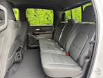 2025 Ram 1500 Crew Cab 4x4 Pickup for sale #S18535X - photo 15