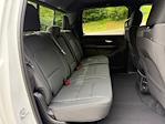 2025 Ram 1500 Crew Cab 4x4 Pickup for sale #S18535X - photo 16