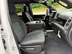 2025 Ram 1500 Crew Cab 4x4 Pickup for sale #S18535X - photo 17