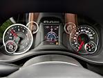2025 Ram 1500 Crew Cab 4x4 Pickup for sale #S18535X - photo 19