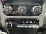 2025 Ram 1500 Crew Cab 4x4 Pickup for sale #S18535X - photo 22