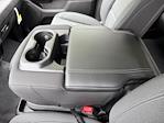 2025 Ram 1500 Crew Cab 4x4 Pickup for sale #S18535X - photo 24