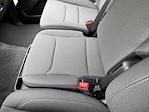 2025 Ram 1500 Crew Cab 4x4 Pickup for sale #S18535X - photo 26