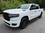 2025 Ram 1500 Crew Cab 4x4 Pickup for sale #S18535X - photo 4