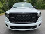 2025 Ram 1500 Crew Cab 4x4 Pickup for sale #S18535X - photo 5