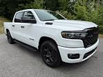 2025 Ram 1500 Crew Cab 4x4 Pickup for sale #S18535X - photo 6