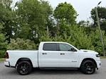 2025 Ram 1500 Crew Cab 4x4 Pickup for sale #S18535X - photo 7