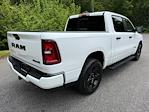 2025 Ram 1500 Crew Cab 4x4 Pickup for sale #S18535X - photo 8