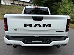 2025 Ram 1500 Crew Cab 4x4 Pickup for sale #S18535X - photo 9