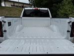 2025 Ram 1500 Crew Cab 4x4 Pickup for sale #S18535X - photo 10
