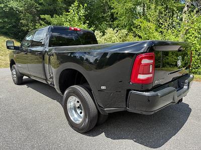 2023 Ram 3500 Crew Cab DRW 4x4 Pickup for sale #S18536P - photo 2