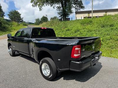 2023 Ram 3500 Crew Cab DRW 4x4 Pickup for sale #S18536P - photo 2