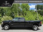 2023 Ram 3500 Crew Cab DRW 4x4 Pickup for sale #S18536P - photo 3