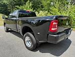 2023 Ram 3500 Crew Cab DRW 4x4 Pickup for sale #S18536P - photo 2