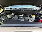 2023 Ram 3500 Crew Cab DRW 4x4 Pickup for sale #S18536P - photo 11