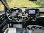 2023 Ram 3500 Crew Cab DRW 4x4 Pickup for sale #S18536P - photo 12