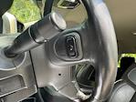 2023 Ram 3500 Crew Cab DRW 4x4 Pickup for sale #S18536P - photo 15